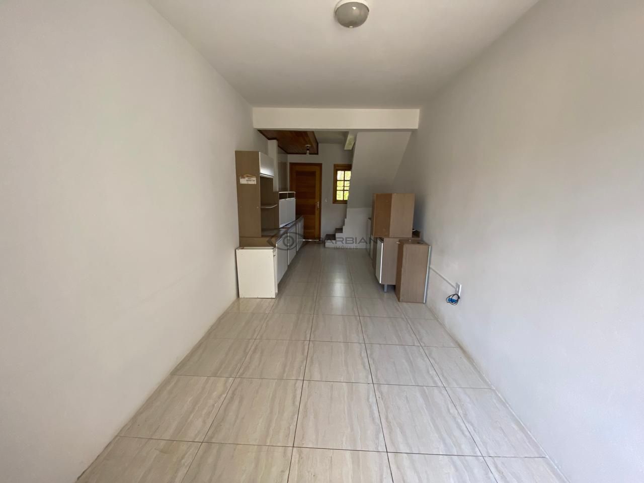 Apartamento com 1 Dormitórios à venda, 45 m² por R$ 192.000,00 Apartamento com 1 Dormitórios à venda, 45 m² por R$ 192.000,00