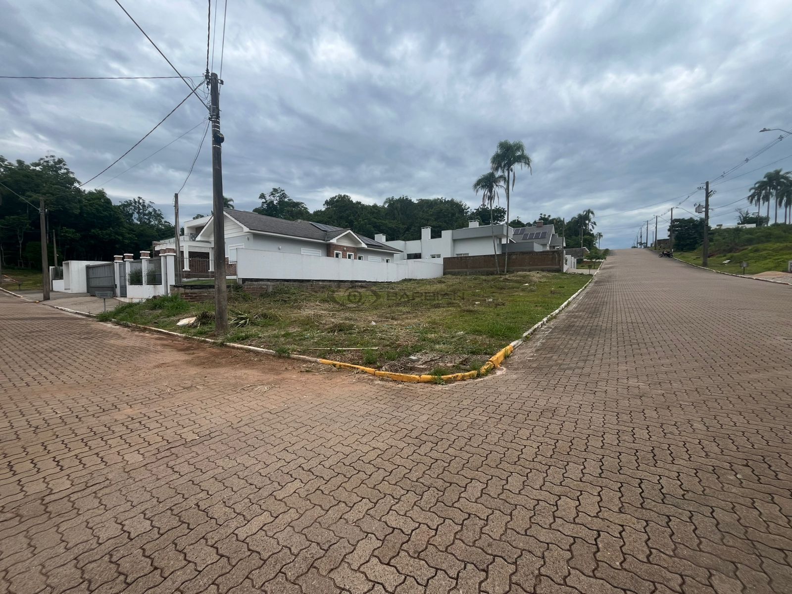 Terreno/Lote à venda, 471 m² por R$ 235.000,00 Terreno/Lote à venda, 471 m² por R$ 235.000,00
