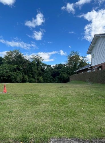 Terreno/Lote à venda  no Santo Inácio - Santa Cruz do Sul, RS. Imóveis