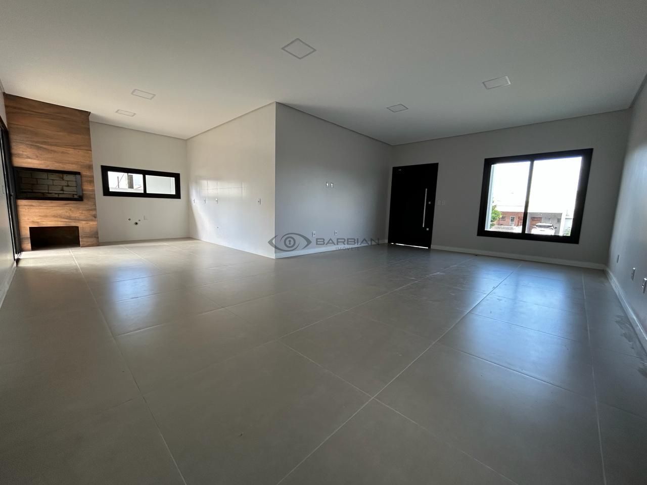 Casa com 3 Dormitórios à venda, 144 m² por R$ 700.000,00 Casa com 3 Dormitórios à venda, 144 m² por R$ 700.000,00