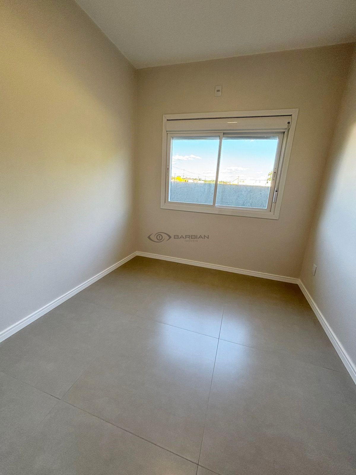 Casa com 3 Dormitórios à venda, 134 m² por R$ 760.000,00 Casa com 3 Dormitórios à venda, 134 m² por R$ 760.000,00