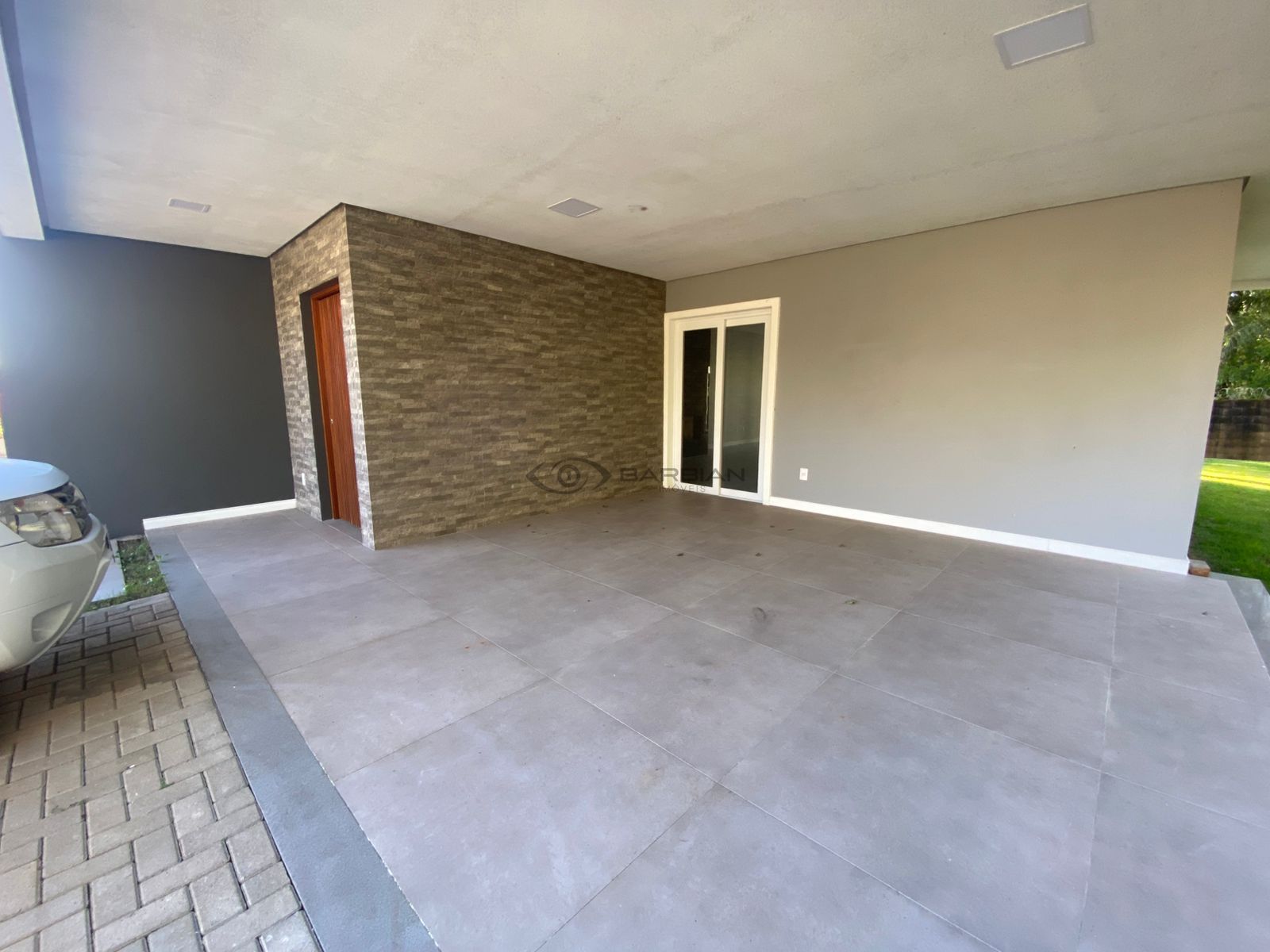 Apartamento com 3 Dormitórios para alugar, 187 m² por R$ 5.500,00 Apartamento com 3 Dormitórios para alugar, 187 m² por R$ 5.500,00