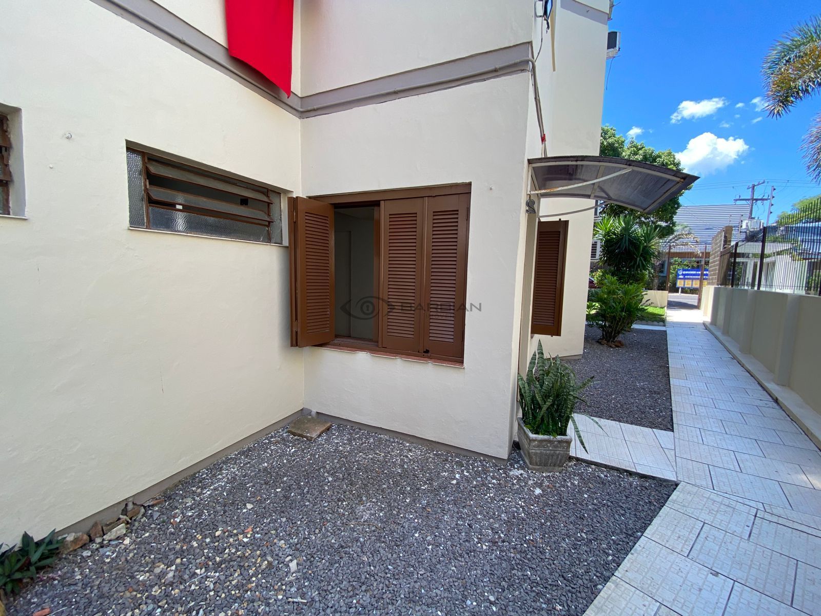 Sala comercial com 1 Dormitórios à venda, 36 m² por R$ 160.000,00 Sala comercial com 1 Dormitórios à venda, 36 m² por R$ 160.000,00