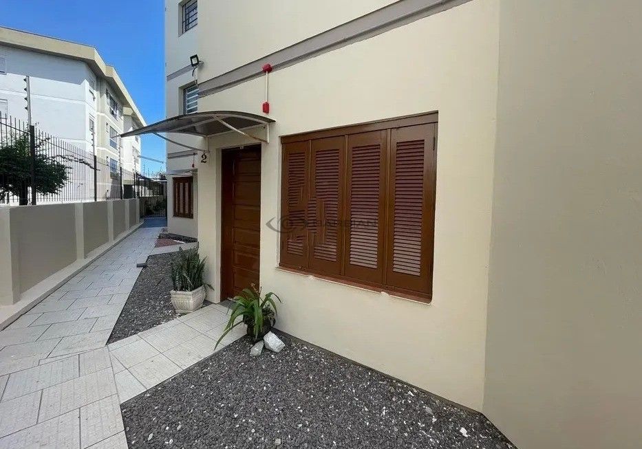 Sala comercial à venda  no Independência - Santa Cruz do Sul, RS. Imóveis