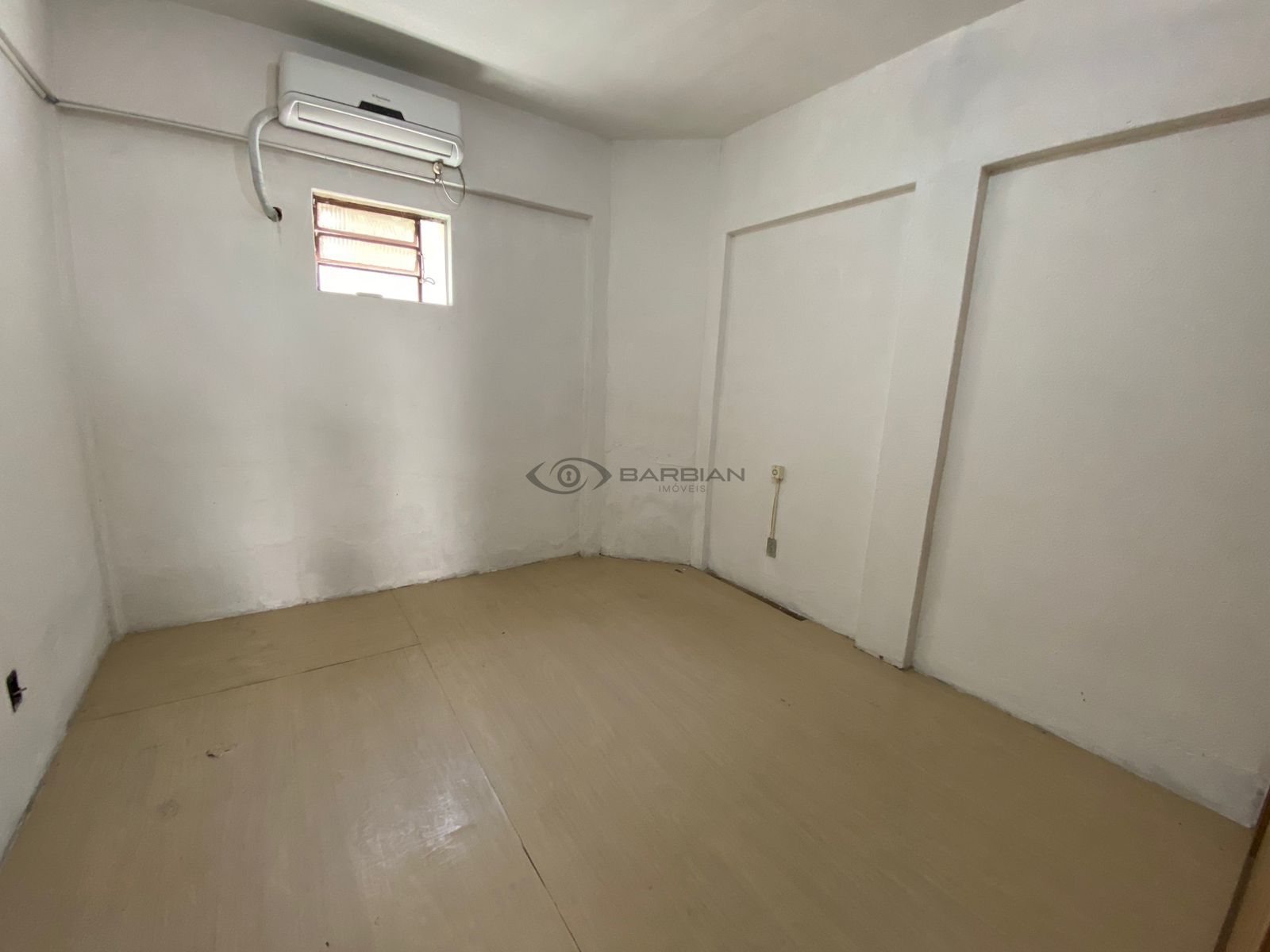 Sala comercial com 1 Dormitórios à venda, 36 m² por R$ 160.000,00 Sala comercial com 1 Dormitórios à venda, 36 m² por R$ 160.000,00