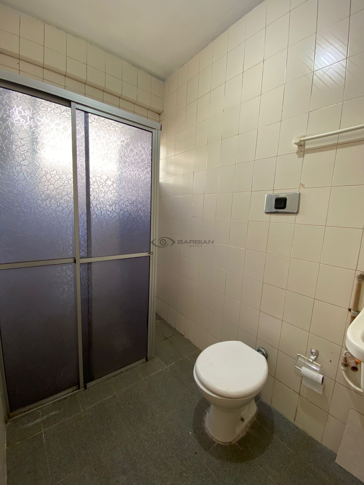 Sala comercial com 1 Dormitórios à venda, 36 m² por R$ 160.000,00 Sala comercial com 1 Dormitórios à venda, 36 m² por R$ 160.000,00