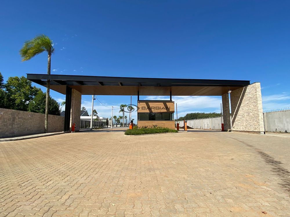 Terreno/Lote à venda  no Country - Santa Cruz do Sul, RS. Imóveis