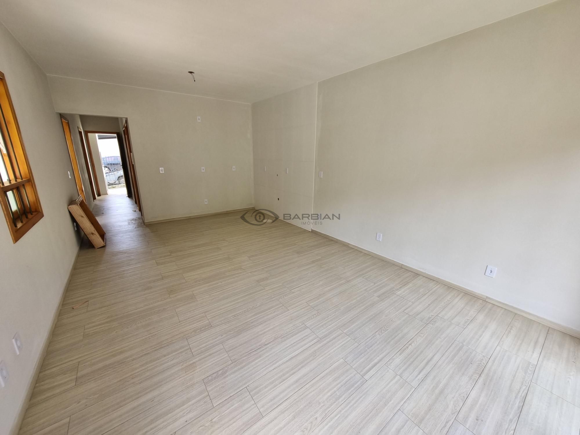 Casa com 2 Dormitórios à venda, 85 m² por R$ 360.000,00 Casa com 2 Dormitórios à venda, 85 m² por R$ 360.000,00