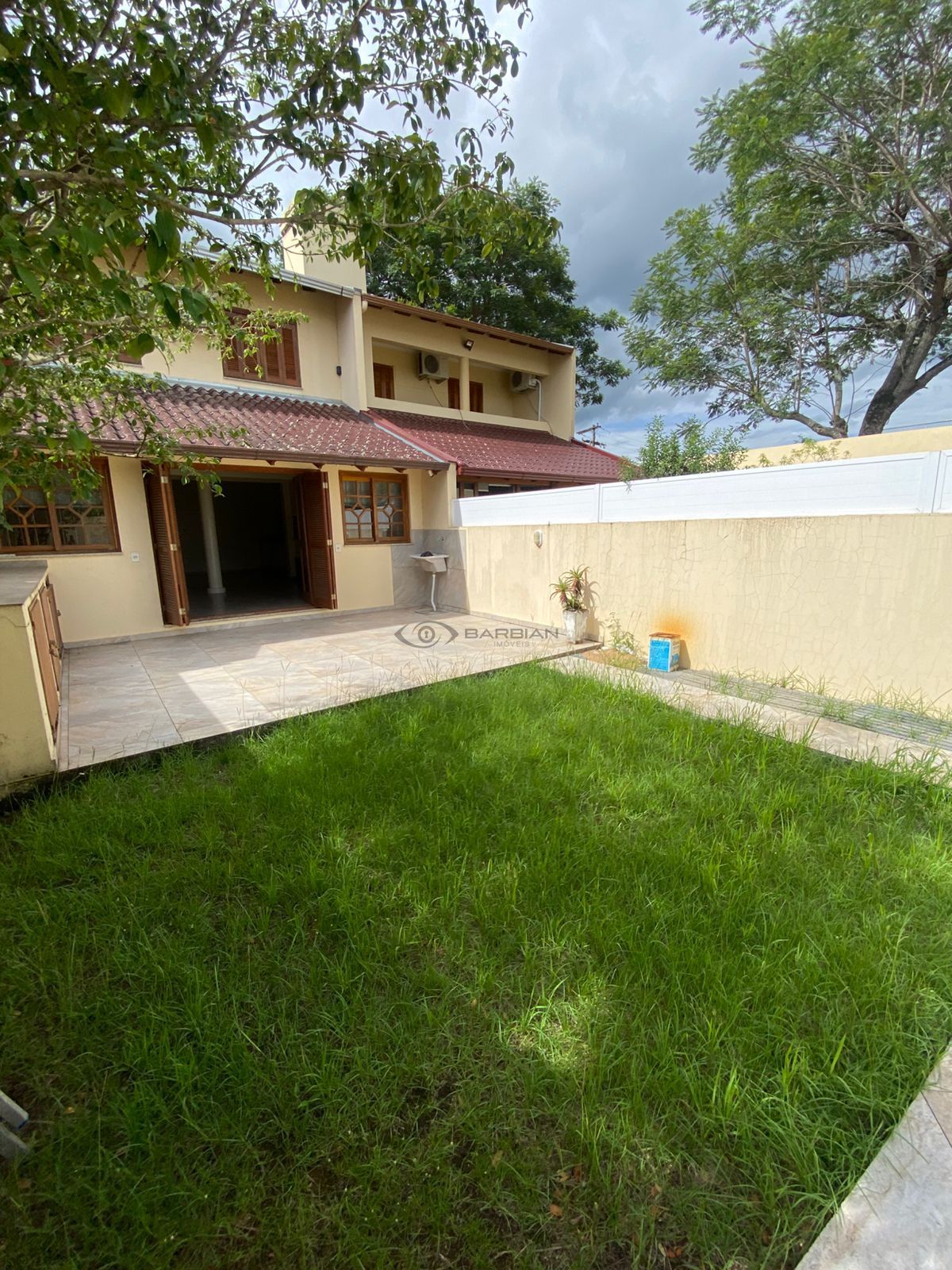 Apartamento com 3 Dormitórios à venda, 144 m² por R$ 650.000,00 Apartamento com 3 Dormitórios à venda, 144 m² por R$ 650.000,00