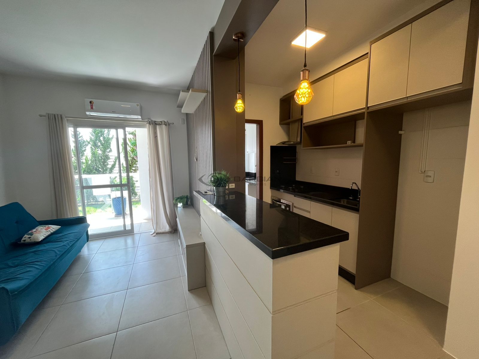 Apartamento à venda  no Higienópolis - Santa Cruz do Sul, RS. Imóveis