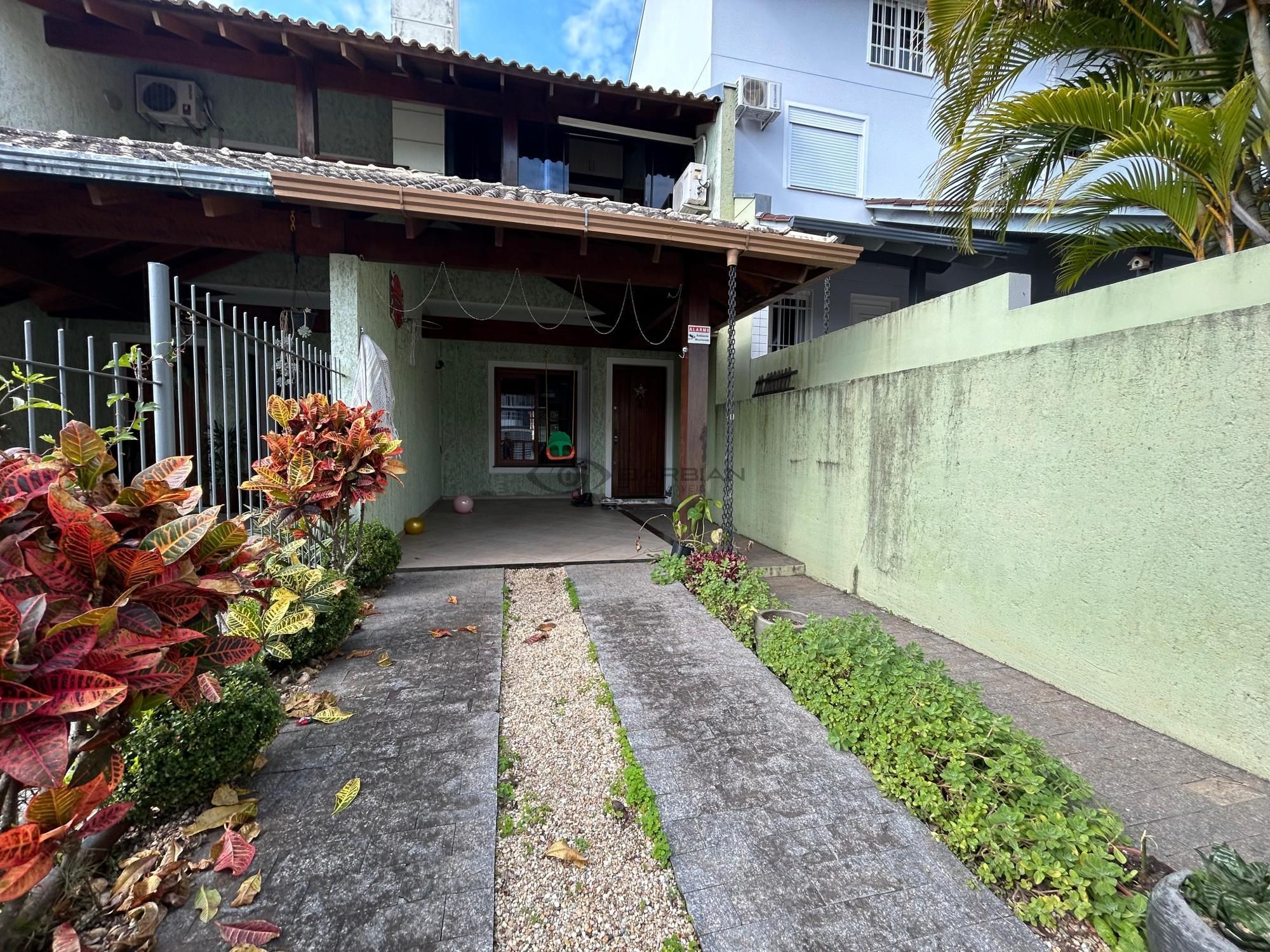 Apartamento à venda  no Bonfim - Santa Cruz do Sul, RS. Imóveis