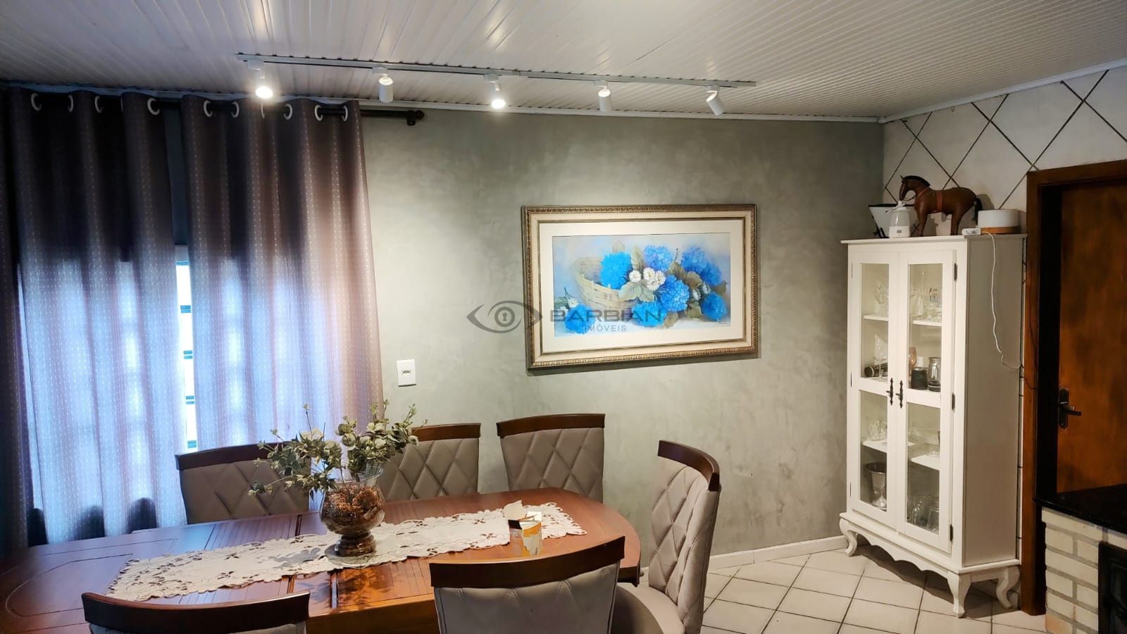 Fazenda/sítio/chácara/haras com 3 Dormitórios à venda, 3.101 m² por R$ 690.000,00 Fazenda/sítio/chácara/haras com 3 Dormitórios à venda, 3.101 m² por R$ 690.000,00