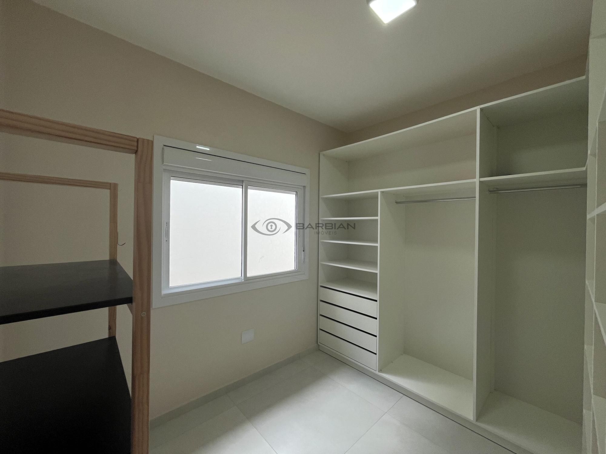 Casa com 2 Dormitórios à venda, 59 m² por R$ 331.621,00 Casa com 2 Dormitórios à venda, 59 m² por R$ 331.621,00