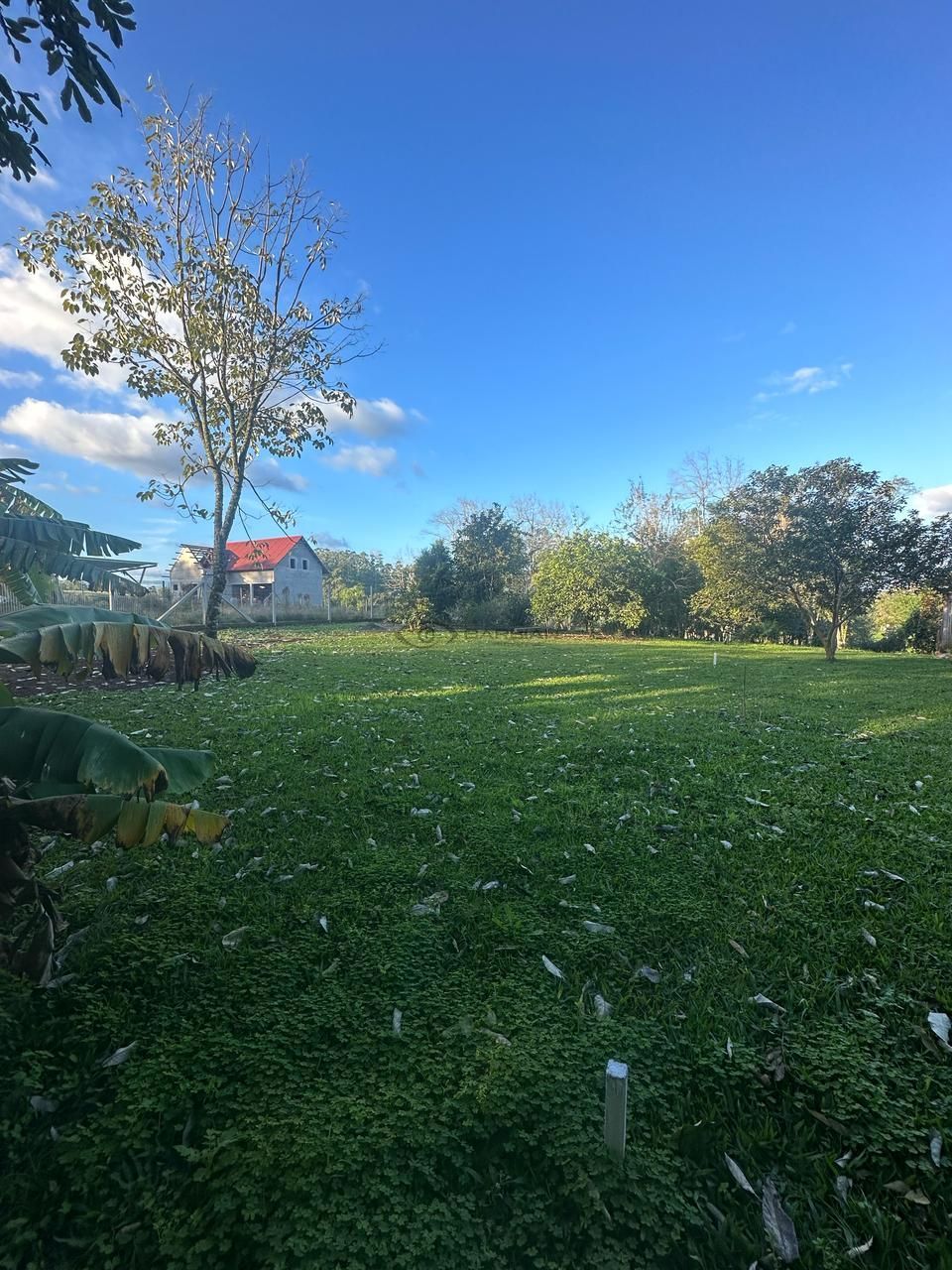 Terreno/Lote à venda  no Linha Santa Cruz - Santa Cruz do Sul, RS. Imóveis