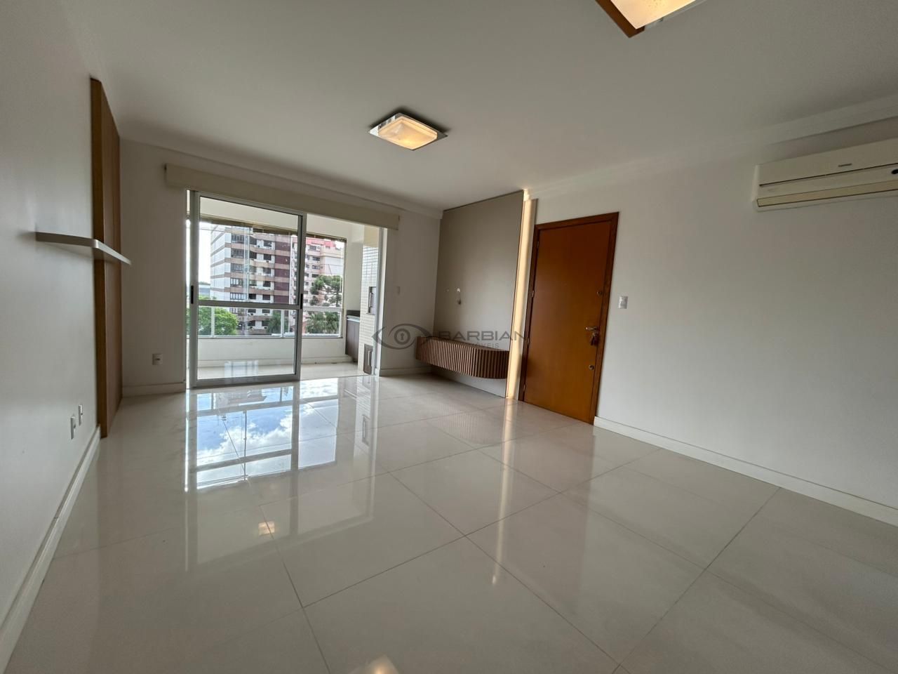 Apartamento à venda  no Centro - Santa Cruz do Sul, RS. Imóveis