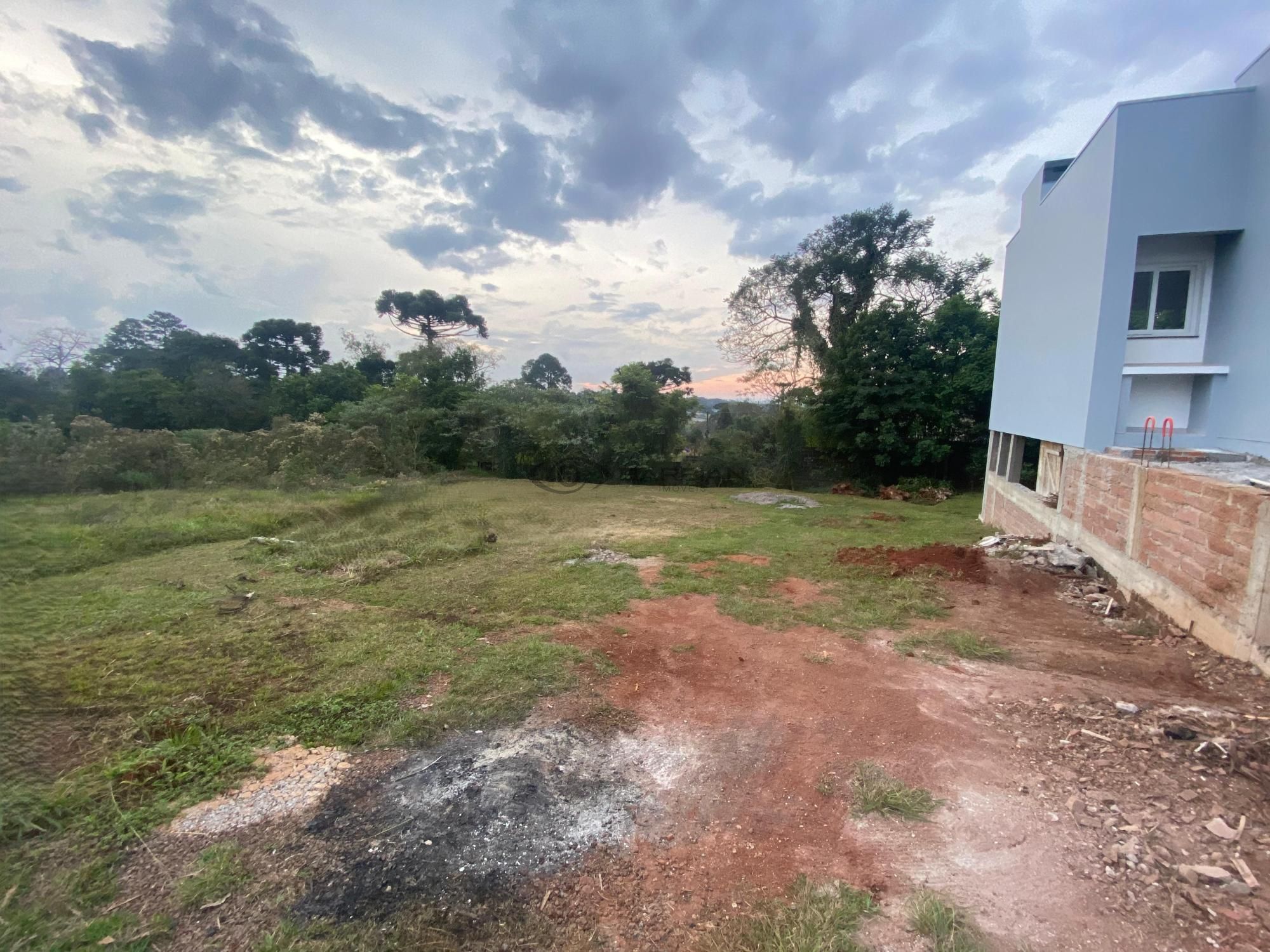 Terreno/Lote à venda  no Country - Santa Cruz do Sul, RS. Imóveis
