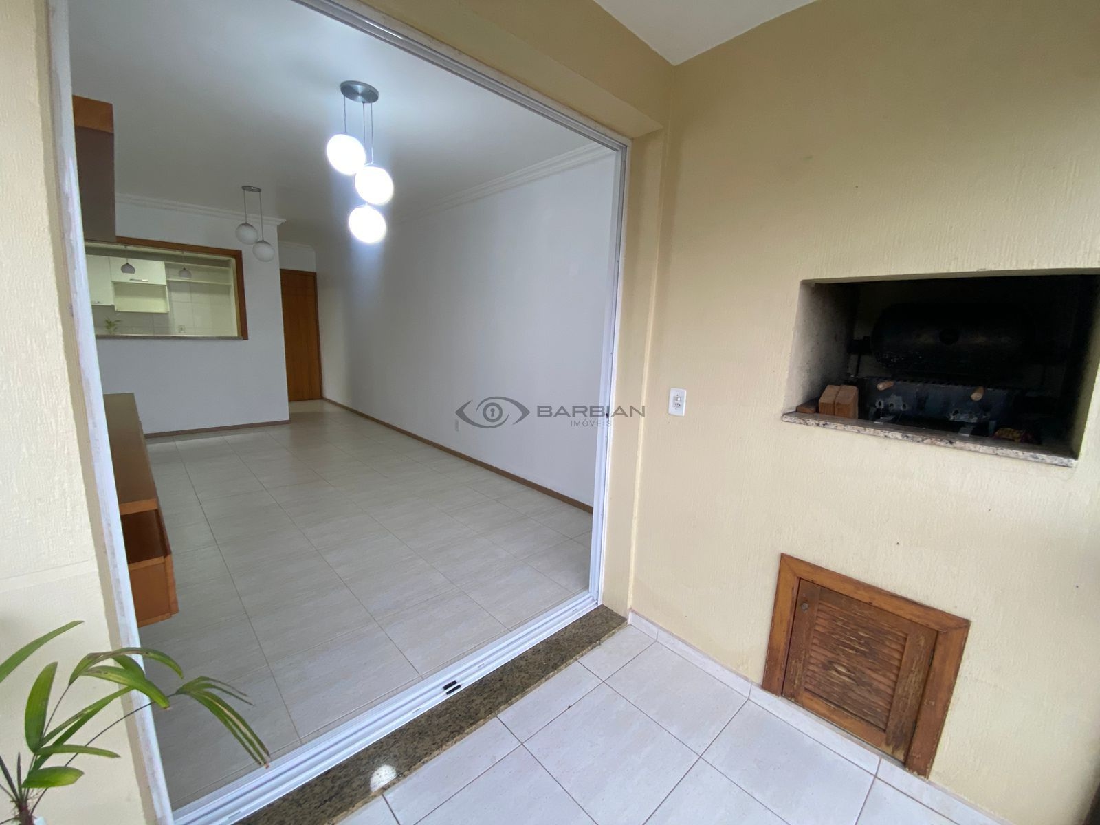 Apartamento à venda  no Santo Inácio - Santa Cruz do Sul, RS. Imóveis