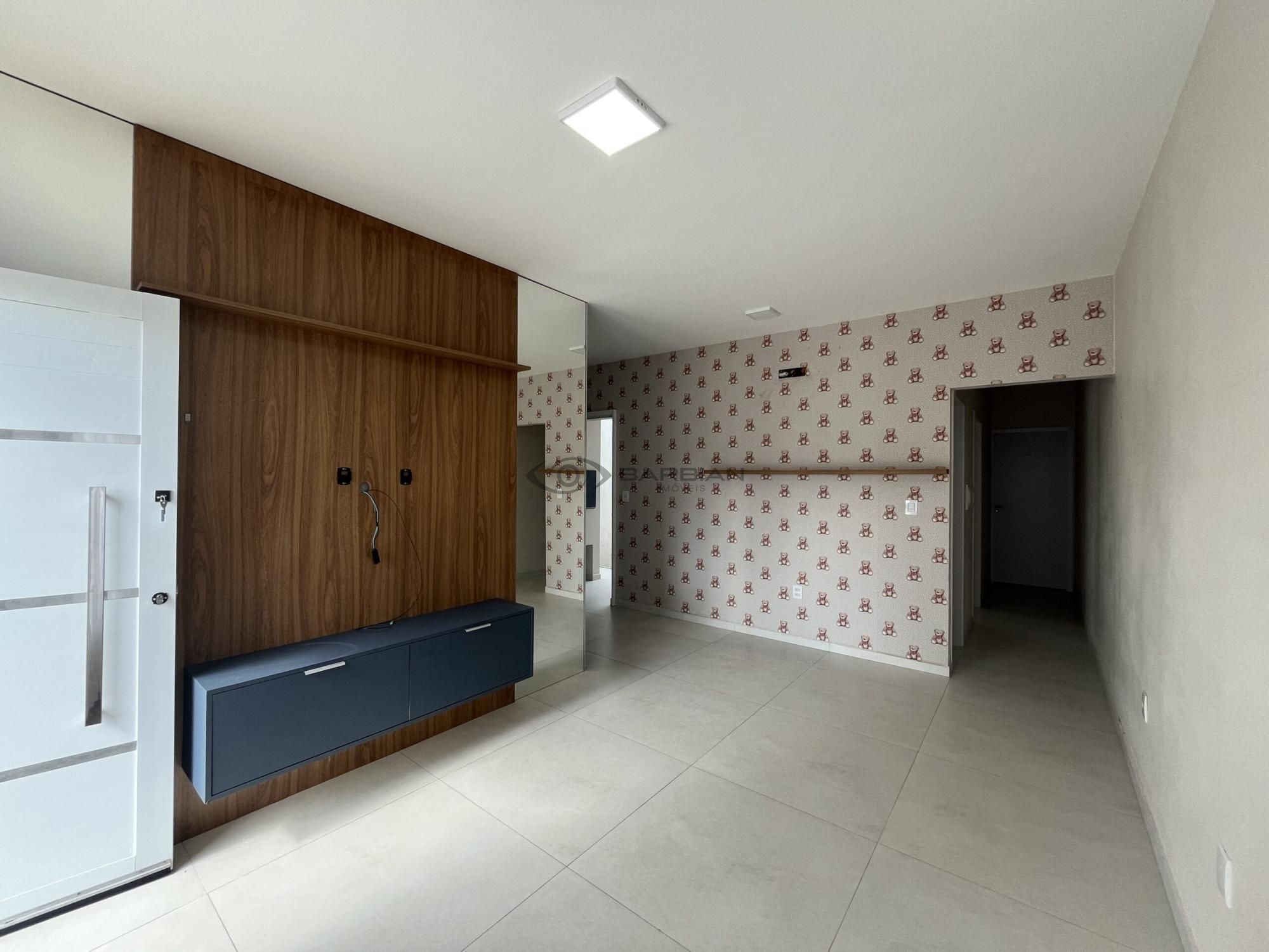 Casa com 2 Dormitórios à venda, 59 m² por R$ 331.621,00 Casa com 2 Dormitórios à venda, 59 m² por R$ 331.621,00