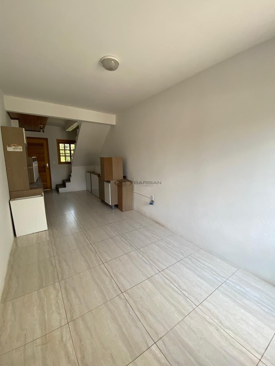 Apartamento com 1 Dormitórios à venda, 45 m² por R$ 192.000,00 Apartamento com 1 Dormitórios à venda, 45 m² por R$ 192.000,00