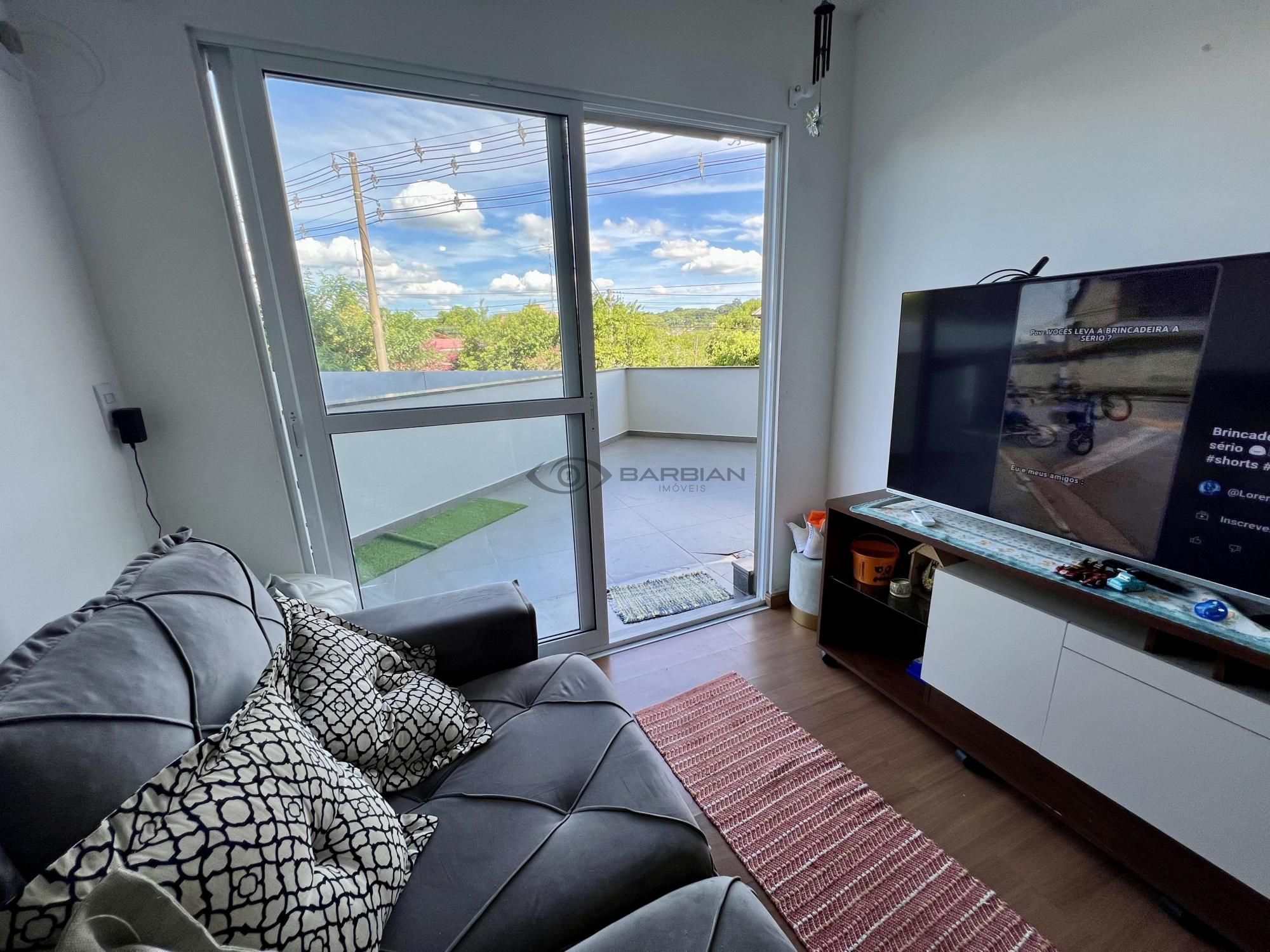 Apartamento com 2 Dormitórios à venda, 77 m² por R$ 480.000,00 Apartamento com 2 Dormitórios à venda, 77 m² por R$ 480.000,00