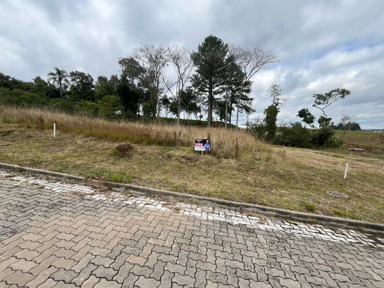 Terreno/Lote à venda  no Renascença - Santa Cruz do Sul, RS. Imóveis