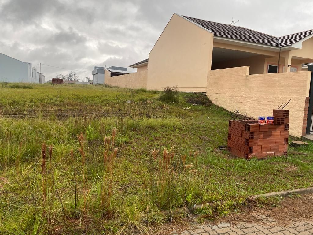 Terreno/Lote à venda  no Jardim Bela Vista - Vera Cruz, RS. Imóveis