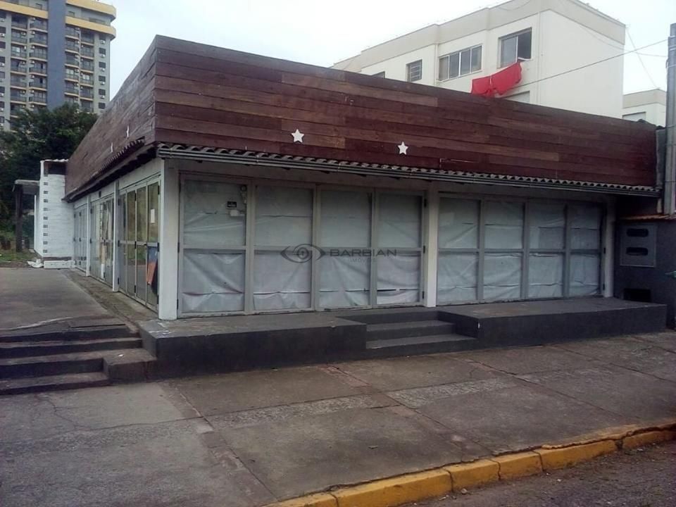 Terreno/Lote à venda  no Centro - Santa Cruz do Sul, RS. Imóveis