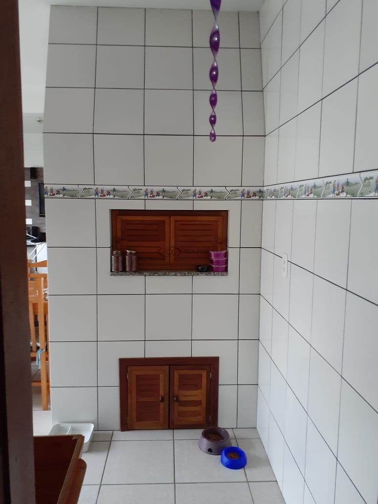 Casa com 3 Dormitórios à venda, 88 m² por R$ 375.000,00 Casa com 3 Dormitórios à venda, 88 m² por R$ 375.000,00