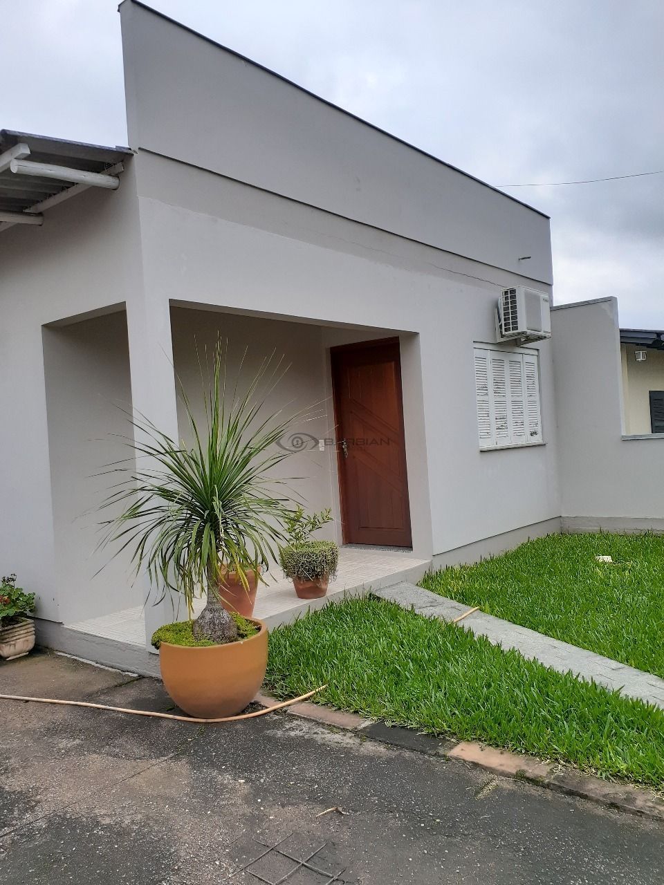 Casa à venda  no Castelo Branco - Santa Cruz do Sul, RS. Imóveis