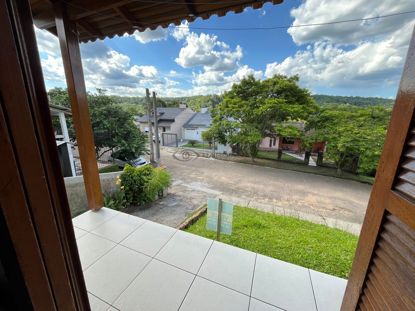 Casa com 3 Dormitórios à venda, 134 m² por R$ 480.000,00 Casa com 3 Dormitórios à venda, 134 m² por R$ 480.000,00