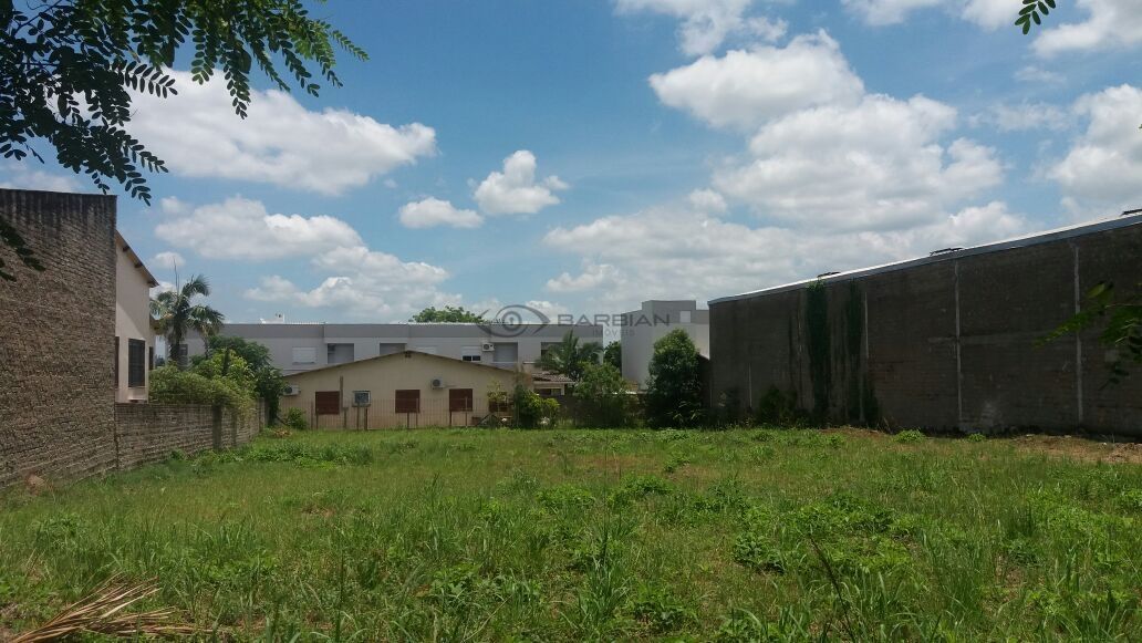 Terreno/Lote à venda  no Goiás - Santa Cruz do Sul, RS. Imóveis