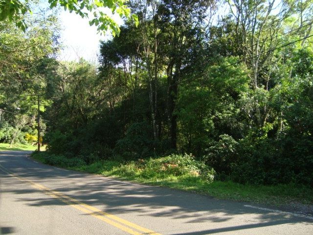 Terreno/Lote à venda  no Country - Santa Cruz do Sul, RS. Imóveis