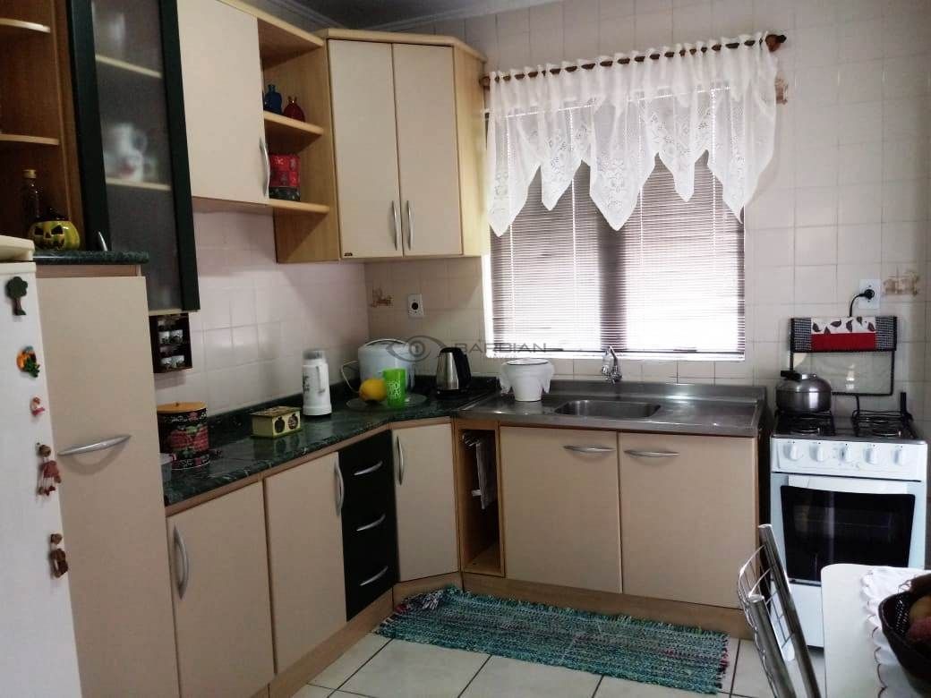 Apartamento com 2 Dormitórios à venda, 96 m² por R$ 420.000,00 Apartamento com 2 Dormitórios à venda, 96 m² por R$ 420.000,00