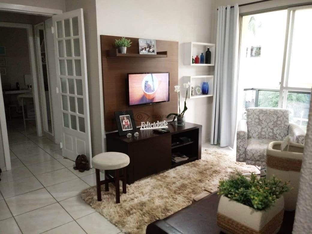 Apartamento à venda  no Universitário - Santa Cruz do Sul, RS. Imóveis