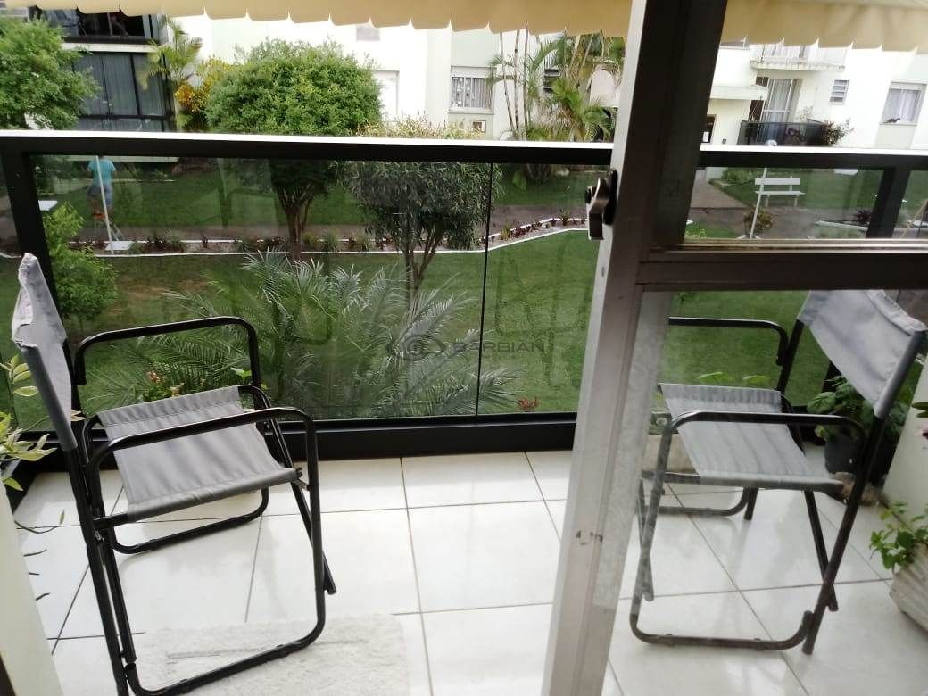 Apartamento com 2 Dormitórios à venda, 96 m² por R$ 420.000,00 Apartamento com 2 Dormitórios à venda, 96 m² por R$ 420.000,00