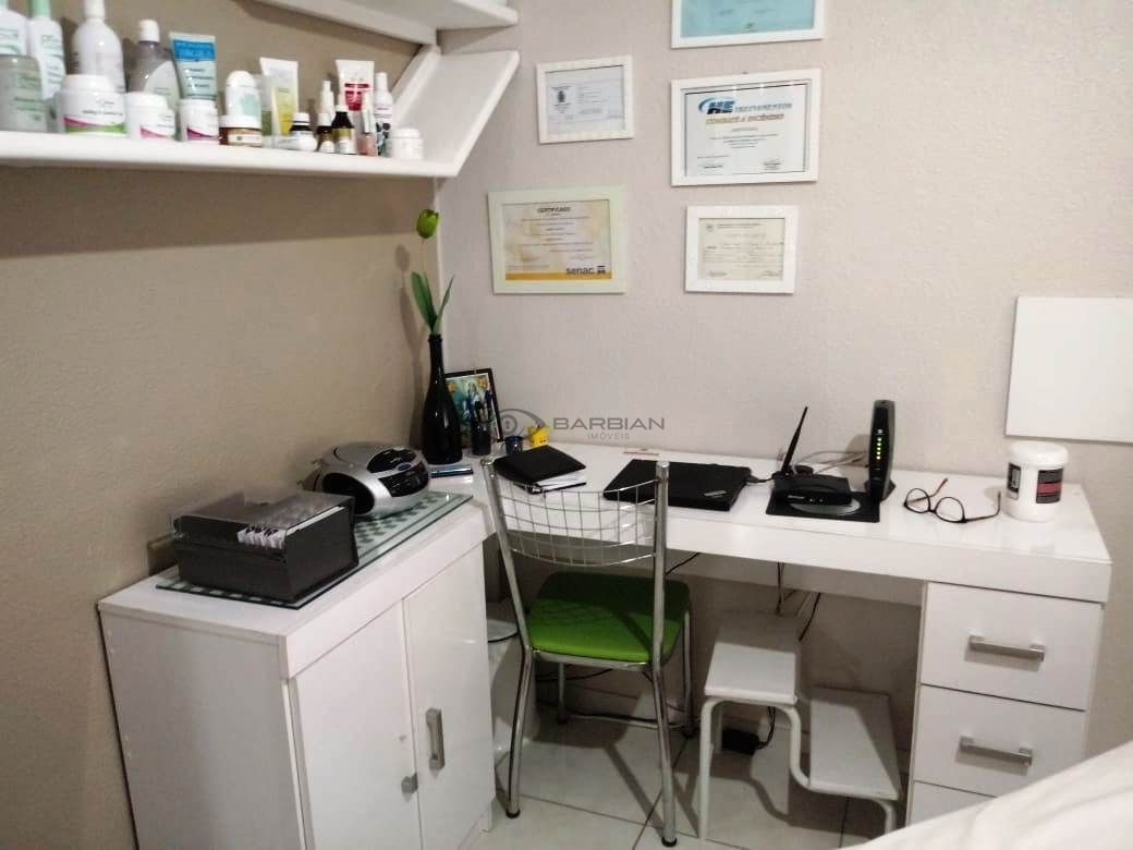 Apartamento com 2 Dormitórios à venda, 96 m² por R$ 420.000,00 Apartamento com 2 Dormitórios à venda, 96 m² por R$ 420.000,00