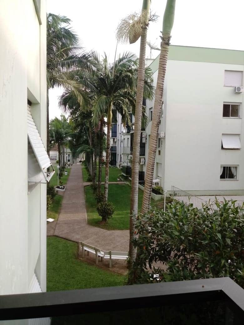 Apartamento com 2 Dormitórios à venda, 96 m² por R$ 420.000,00 Apartamento com 2 Dormitórios à venda, 96 m² por R$ 420.000,00