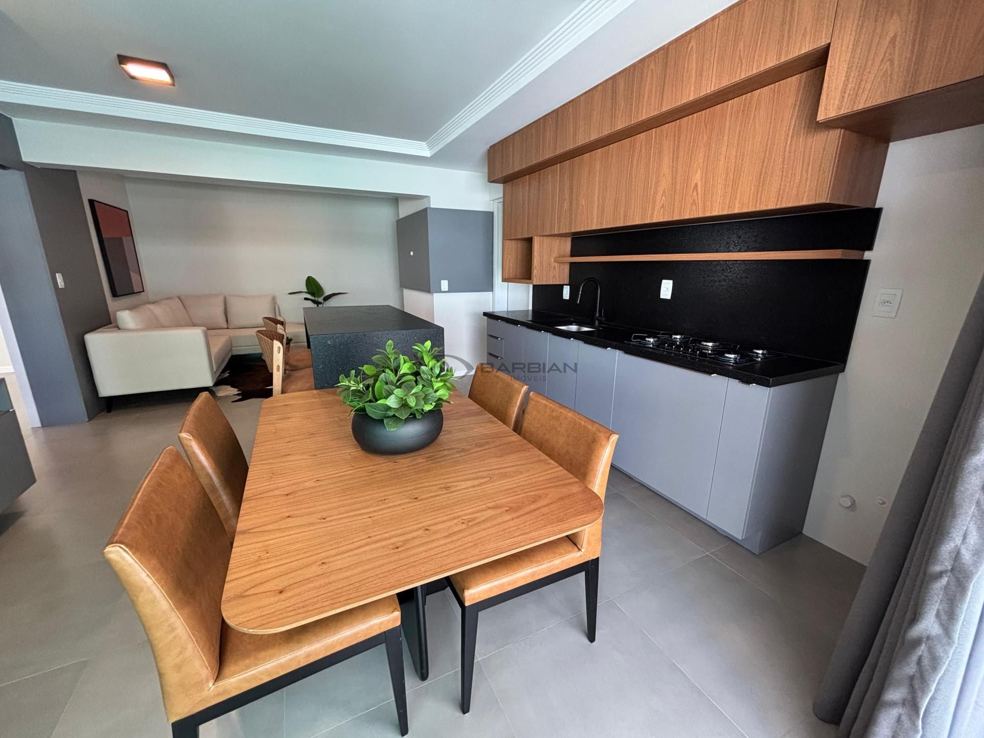 Apartamento com 2 Dormitórios à venda, por R$ 1.150.000,00 Apartamento com 2 Dormitórios à venda, por R$ 1.150.000,00