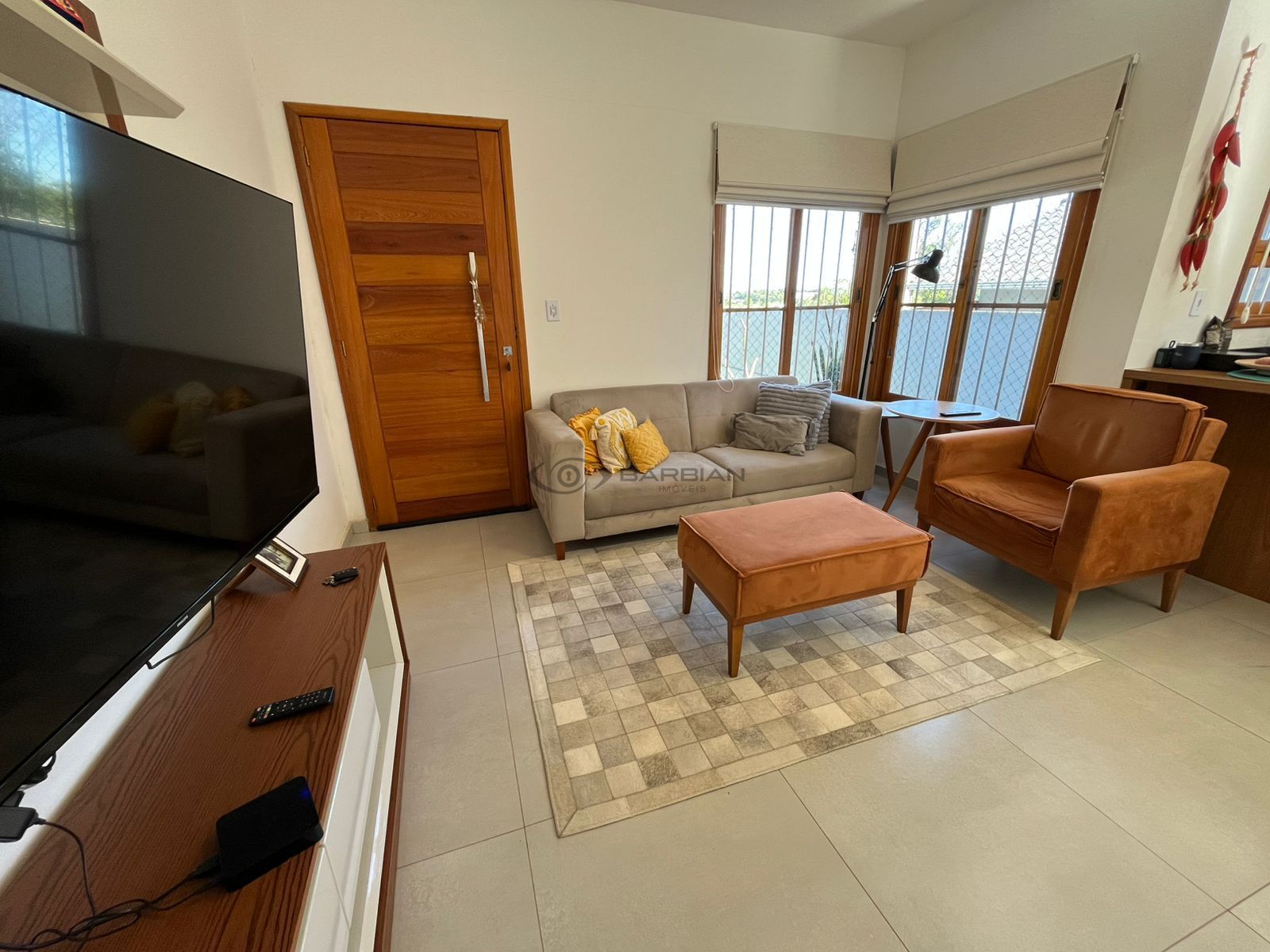 Casa à venda  no João Alves - Santa Cruz do Sul, RS. Imóveis