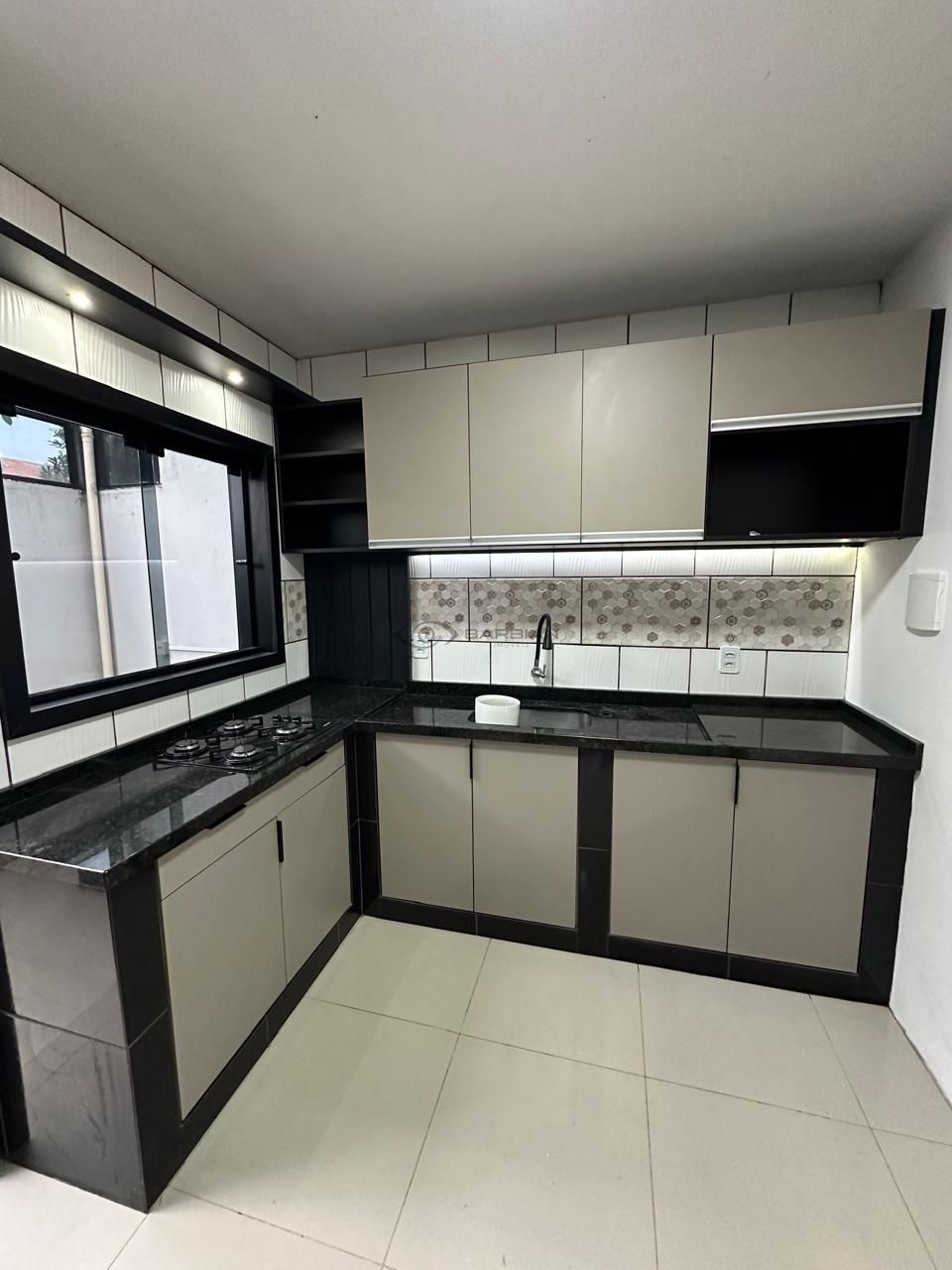 Apartamento à venda  no Várzea - Santa Cruz do Sul, RS. Imóveis
