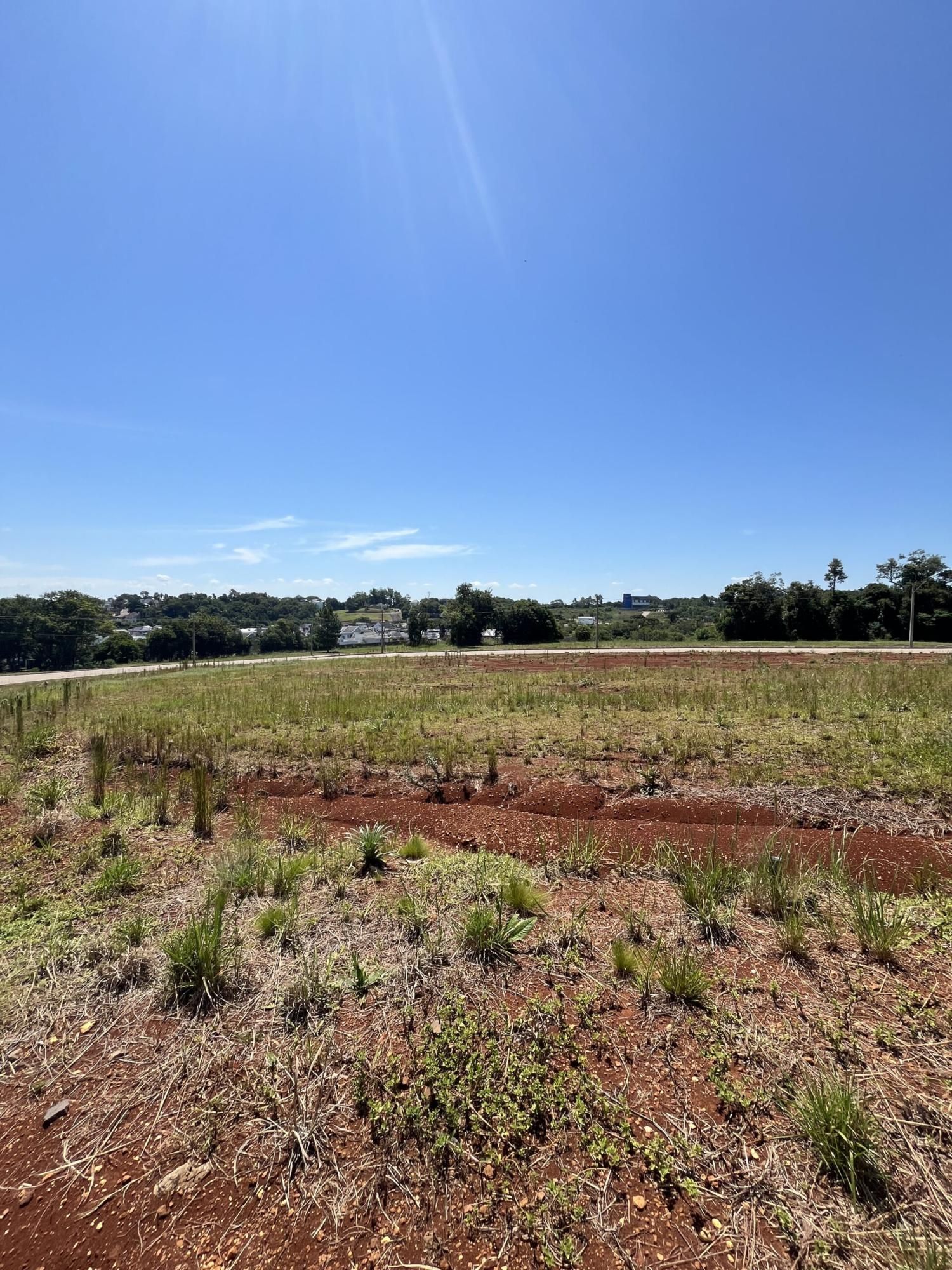 Terreno/Lote à venda  no Country - Santa Cruz do Sul, RS. Imóveis