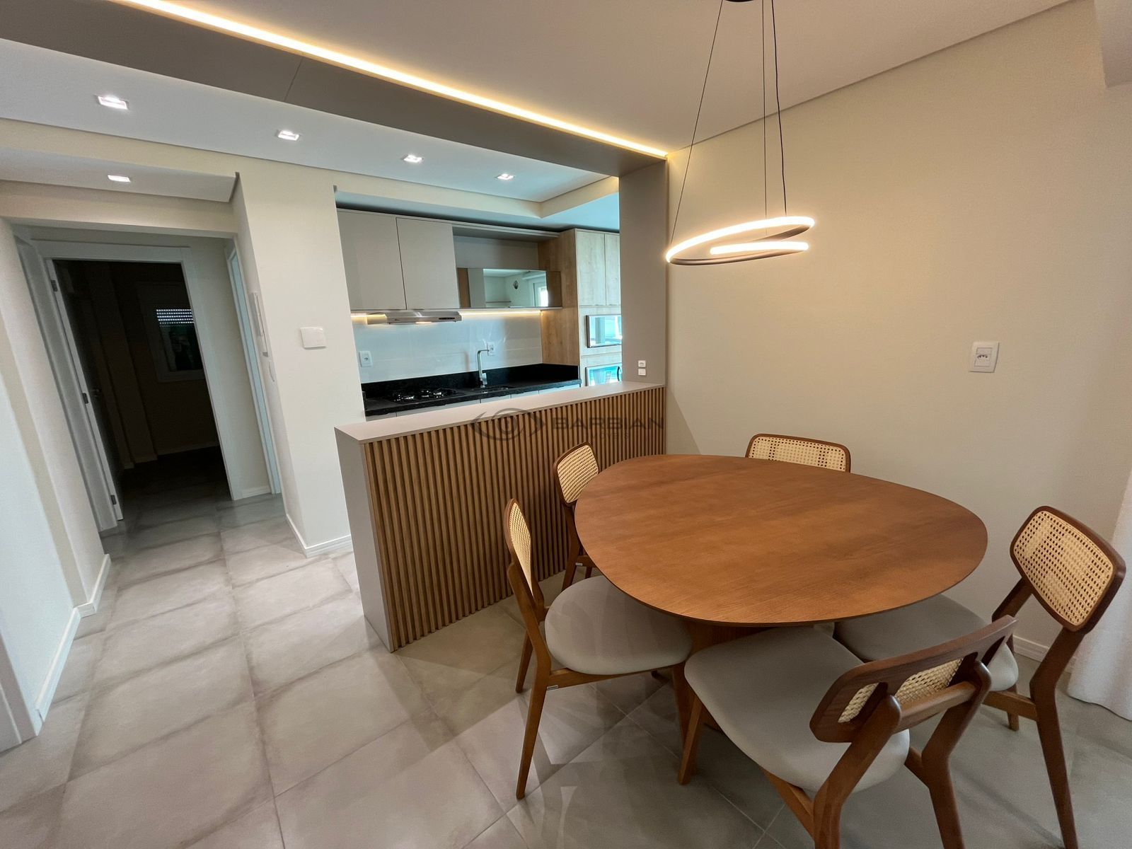 Apartamento com 3 Dormitórios à venda, 105 m² por R$ 1.150.000,00 Apartamento com 3 Dormitórios à venda, 105 m² por R$ 1.150.000,00