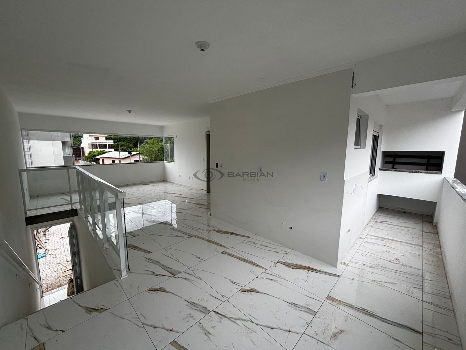 Apartamento à venda  no Arroio Grande - Santa Cruz do Sul, RS. Imóveis