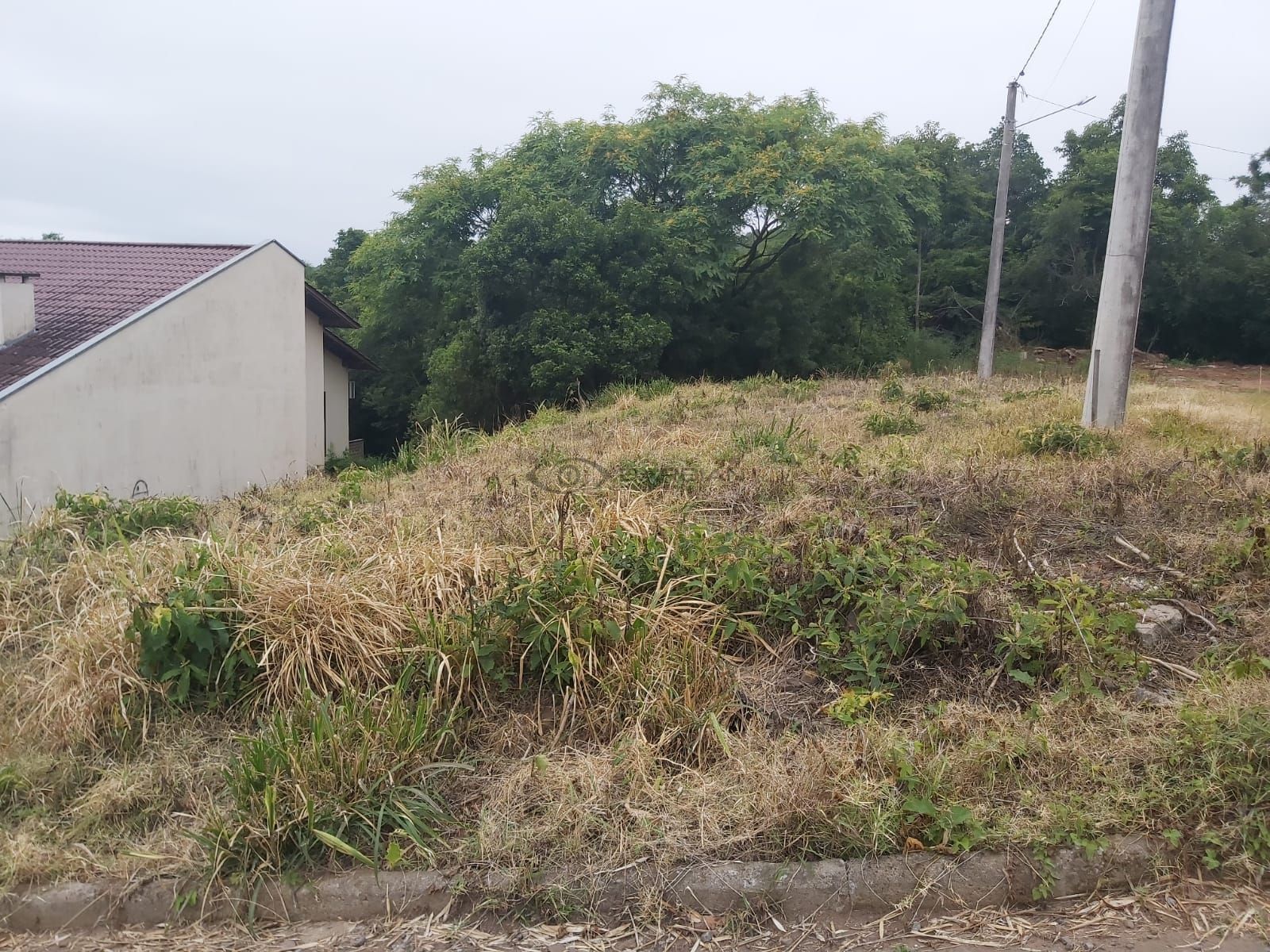 Terreno/Lote à venda  no Aliança - Santa Cruz do Sul, RS. Imóveis