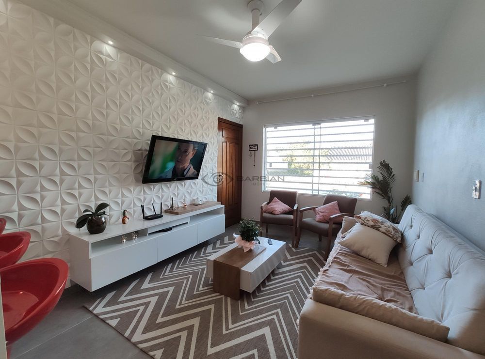 Casa à venda  no João Alves - Santa Cruz do Sul, RS. Imóveis