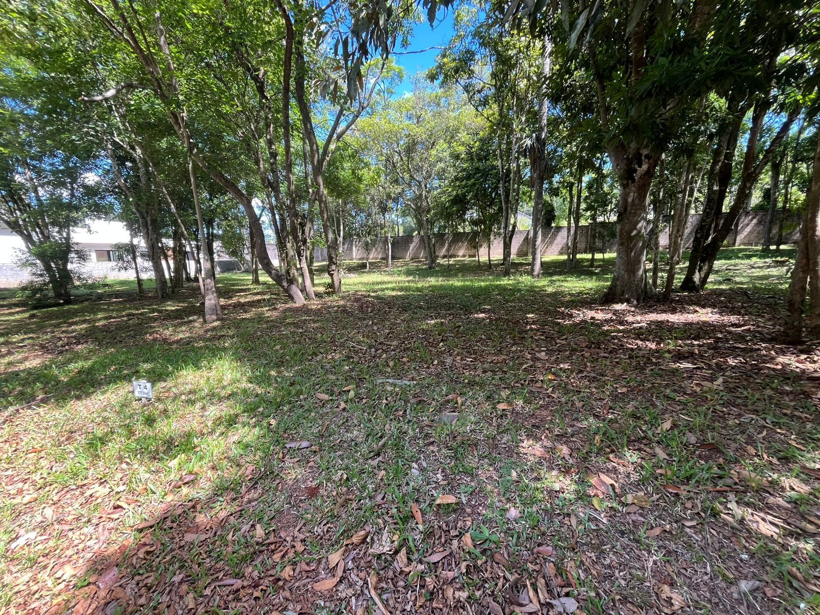 Terreno/Lote à venda, 577 m² por R$ 420.000,00 Terreno/Lote à venda, 577 m² por R$ 420.000,00