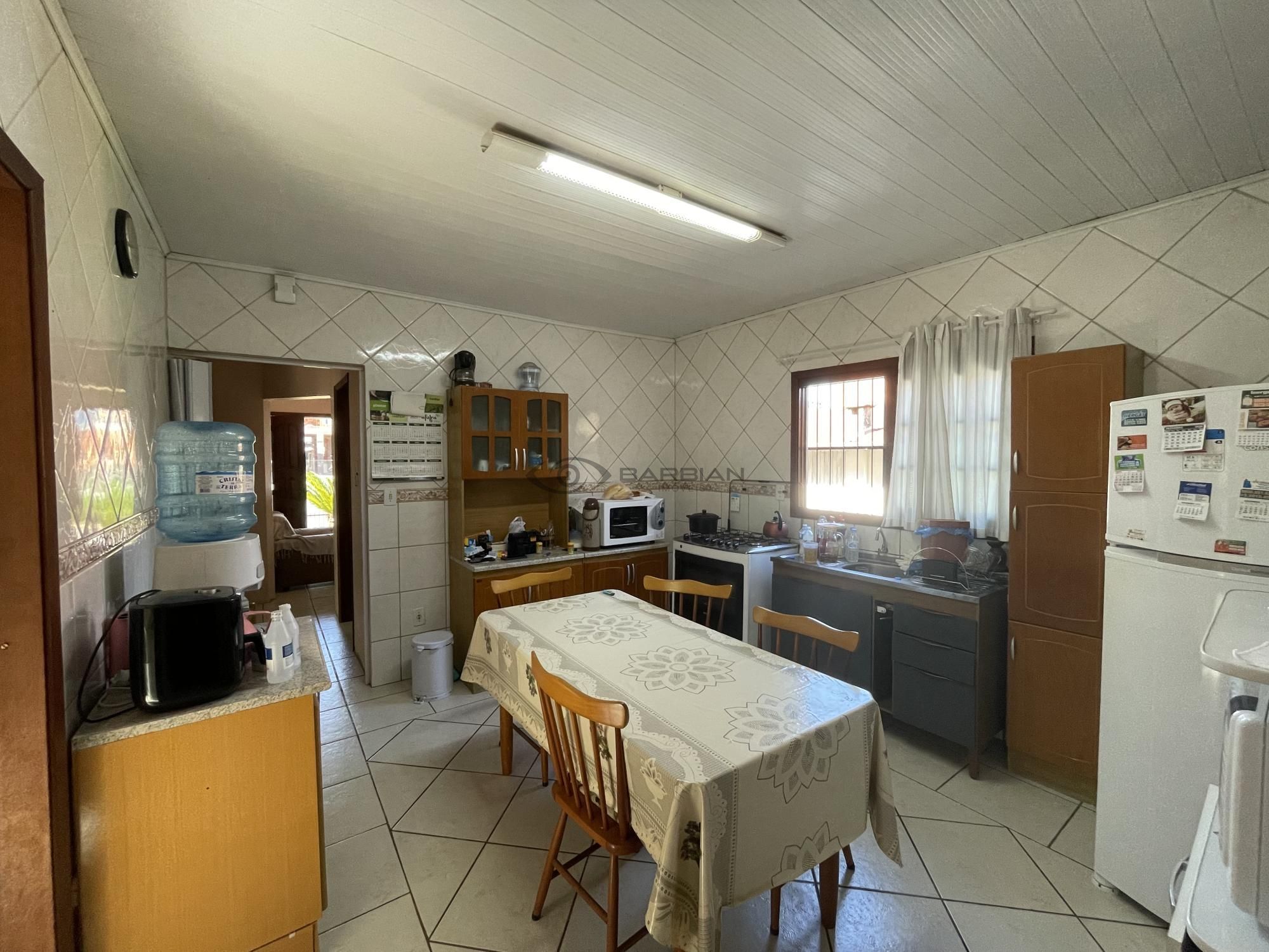 Casa com 2 Dormitórios à venda, 129 m² por R$ 580.000,00 Casa com 2 Dormitórios à venda, 129 m² por R$ 580.000,00