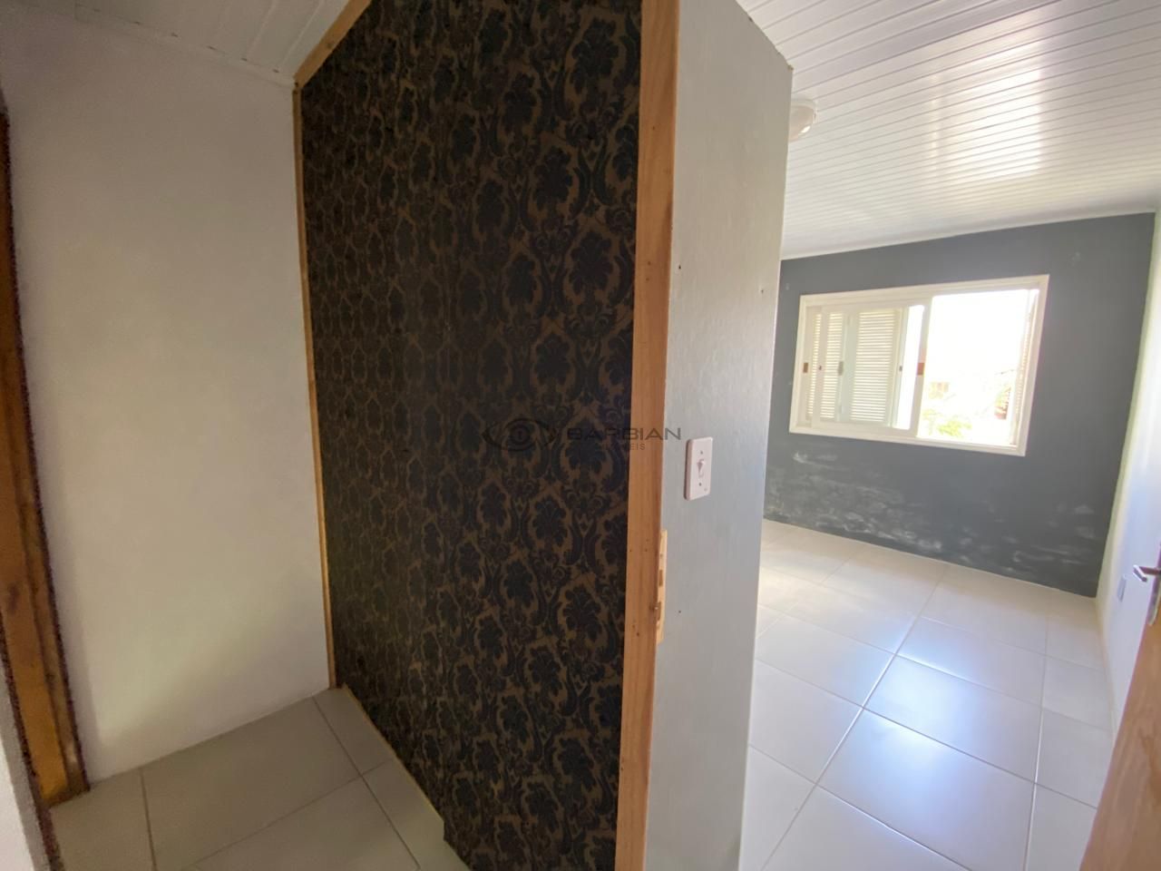 Apartamento com 1 Dormitórios à venda, 45 m² por R$ 192.000,00 Apartamento com 1 Dormitórios à venda, 45 m² por R$ 192.000,00