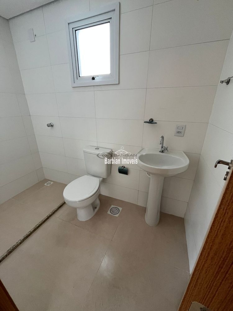 Apartamento com 2 Dormitórios à venda, 66 m² por R$ 350.000,00 Apartamento com 2 Dormitórios à venda, 66 m² por R$ 350.000,00