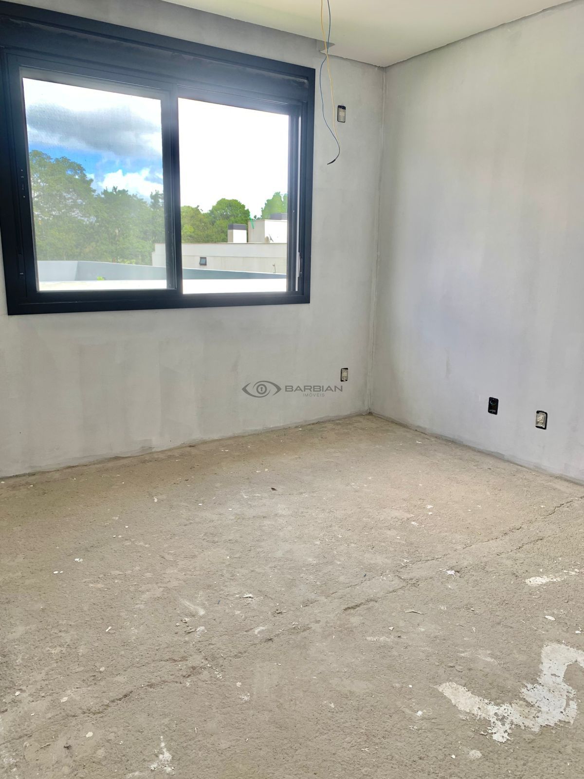 Casa com 3 Dormitórios à venda, 103 m² por R$ 585.000,00 Casa com 3 Dormitórios à venda, 103 m² por R$ 585.000,00